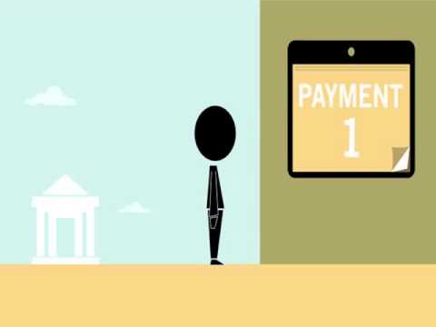 get-best-loans-for-your-property/home-loans-with-ryan-kelley-#
