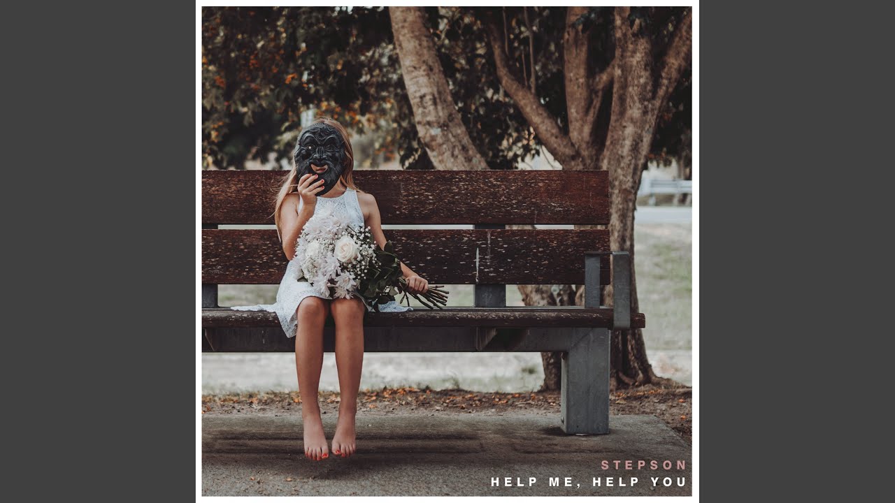 在 YouTube 上观看 Who Are We? 在 YouTube 上观看 Who Are We?