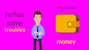 NS0-158 Dumps | Network Appliance NCDA NS0-158 Exam 2018