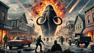 Mammoth