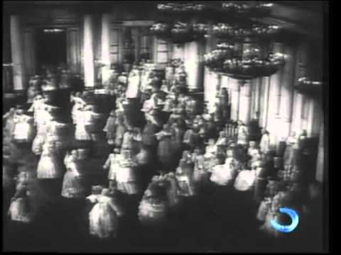 ფილმი დავით გურამიშვილი