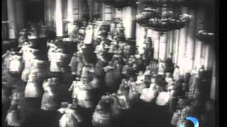 ფილმი დავით გურამიშვილი