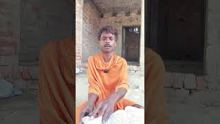 Ramayan Ke Dohe Bandahu Guru Pad Padum Paraga