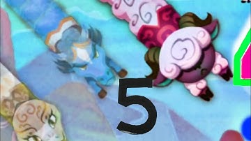 Snake io   gameplay walkthrough part 5