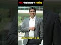 Park+ Success Story: How Amit Lakhotia Built a ₹2760Cr Indian Startup