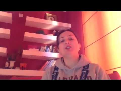 მენეჯმენტი , სტანდარტზედა, ნინო უგულავა