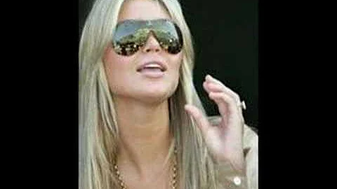 Alex Curran