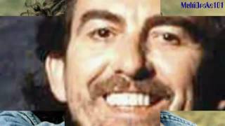 George Harrison Dark Sweet Lady Subtitulado HD