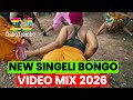 SINGELI BONGO MIX DJ DABOTRAMBO FT NADIA MUKAMI EX HARUDIWI DULLA MAKABILA ZUCHU HUJANIZIDI 