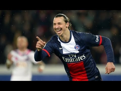 zlatan-ibrahimovic-best-and-funniest-moments/-interviews/-insults/fights-new-2003-2019