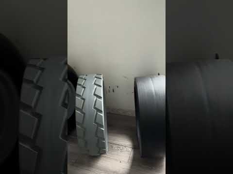 Excel Automotive Tire Inc Burgaw