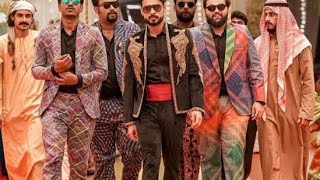 Manasakamil DJ MIX