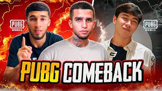 Jeki Vs M440 Emulyator Hal Qiluvchi Oyin