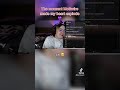 We love @McGwireMusic in this house 🏠 😤💕 #reaction #twitchclip