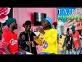 SANDRA Ep 34 Kipara Brand Clam Vevo SANDRA Ep 34 Kipara Brand Clam Vevo