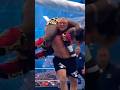 WRESTLEMANIA ME BROCK LESNAR KA RETIREMENT MATCH 😔#wwe #wrestlemania #2026 #views #viral #public#my