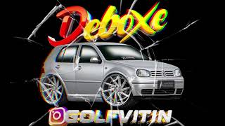 Oh Ninfeta Eletrofunk2025 - Mc Leleto