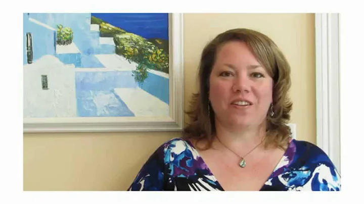 Introduction to Dr Kelley Pendleton