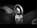 Napravite pivo uz pomoć smartfona (VIDEO)