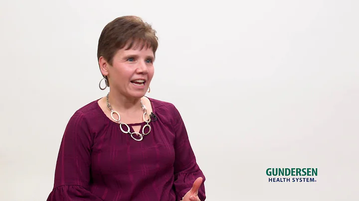 Lori Weber, MD - Pediatrics
