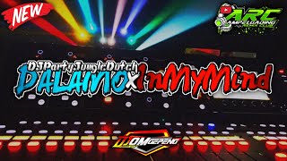 Download Lagu DJ PARTY DALAMO X IN MY MIND | Jungle Dutch | Remix By DJ OMGEPENG MP3 Download Lagu DJ PARTY DALAMO X IN MY MIND | Jungle Dutch | Remix By DJ OMGEPENG MP3
