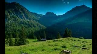 Ludovico Einaudi - Nefeli