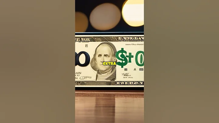 Free Financial Calculators Every Adult Needs