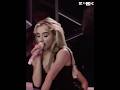 SABRINA CARPENTER