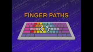 KEYTIME - For Schools