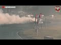 Norbert Zamecz - Nissan S13 2JZ drifting at Drift Kings International Series 2025 Round 3