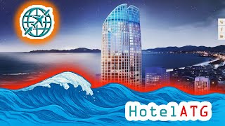 [HotelATG] Review The Panorama Luxury