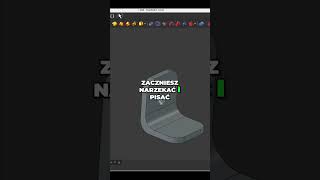 Dostosuj Interfejs FreeCAD