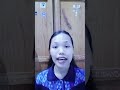 Skill "Open and Closed Questions" dalam proses Konseling.