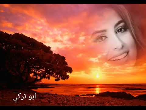 رباب حاسب الوقت مقطع الاخير جمال المالكي 