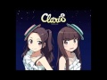 Claris - Nexus (NightCore)