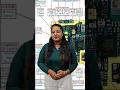 Our next batch is going to be started from 19thSeptember 2025 .#assamtech #smartphone #mobilerepair