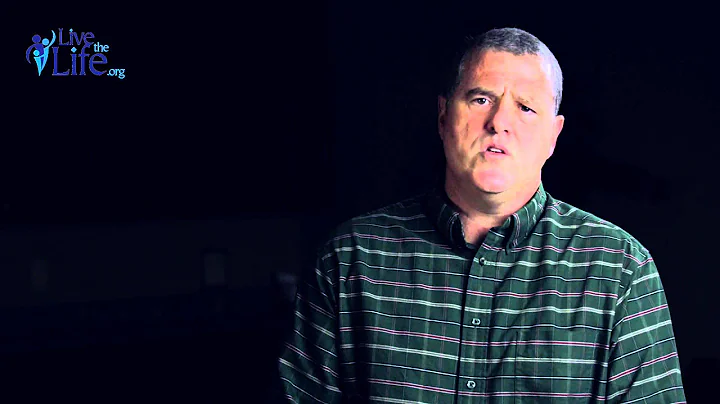 Richard Albertson, How You can help Americas Famil...