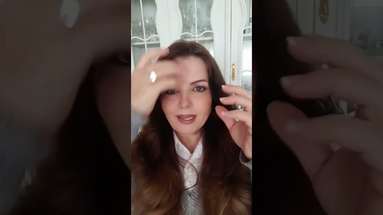 Así Te proteges! Y nadie te enseña ésto. Parte2