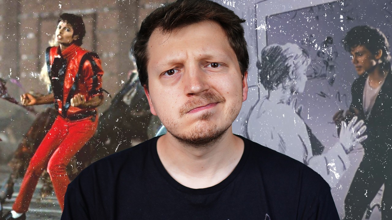 Are music videos still relevant? The rise, fall and future of music videos