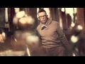 Jarle Bernhoft feat. Jill Scott - No us, no them