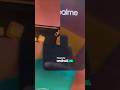 Realme GT Neo 2 Og# lcd #replacement🔥🔥🔥🔥🔥🔥