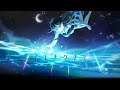 イキナクチャ / ロマニードットアイオー【MV】