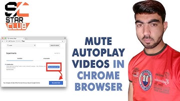 How To Mute Websites Forever in the Chrome Browser
