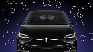 Playing Classic Atari Games...in a Tesla!