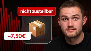 Shopify Adressvalidierung: Nie wieder falsche Kudenadressen!