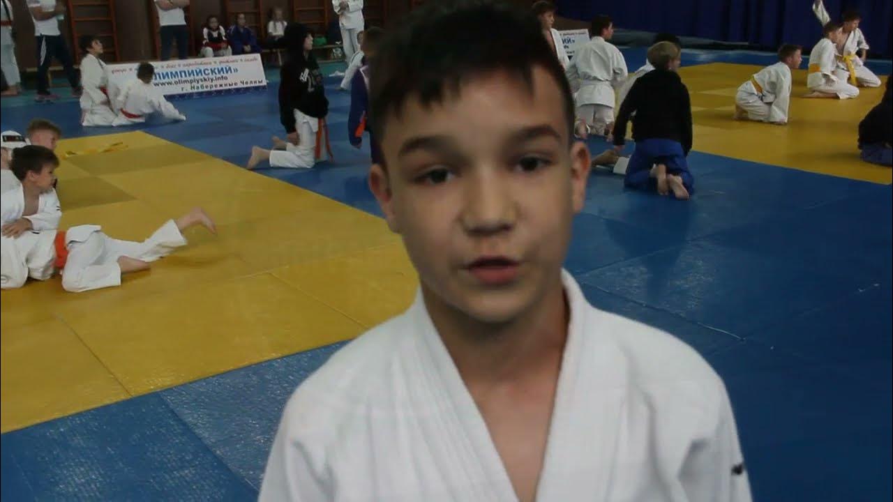 олимпийский набережные челны дзюдо. дзюдо набережные челны. дзюдо набережные челны. мвд дзюдо. фото по дзюдо.