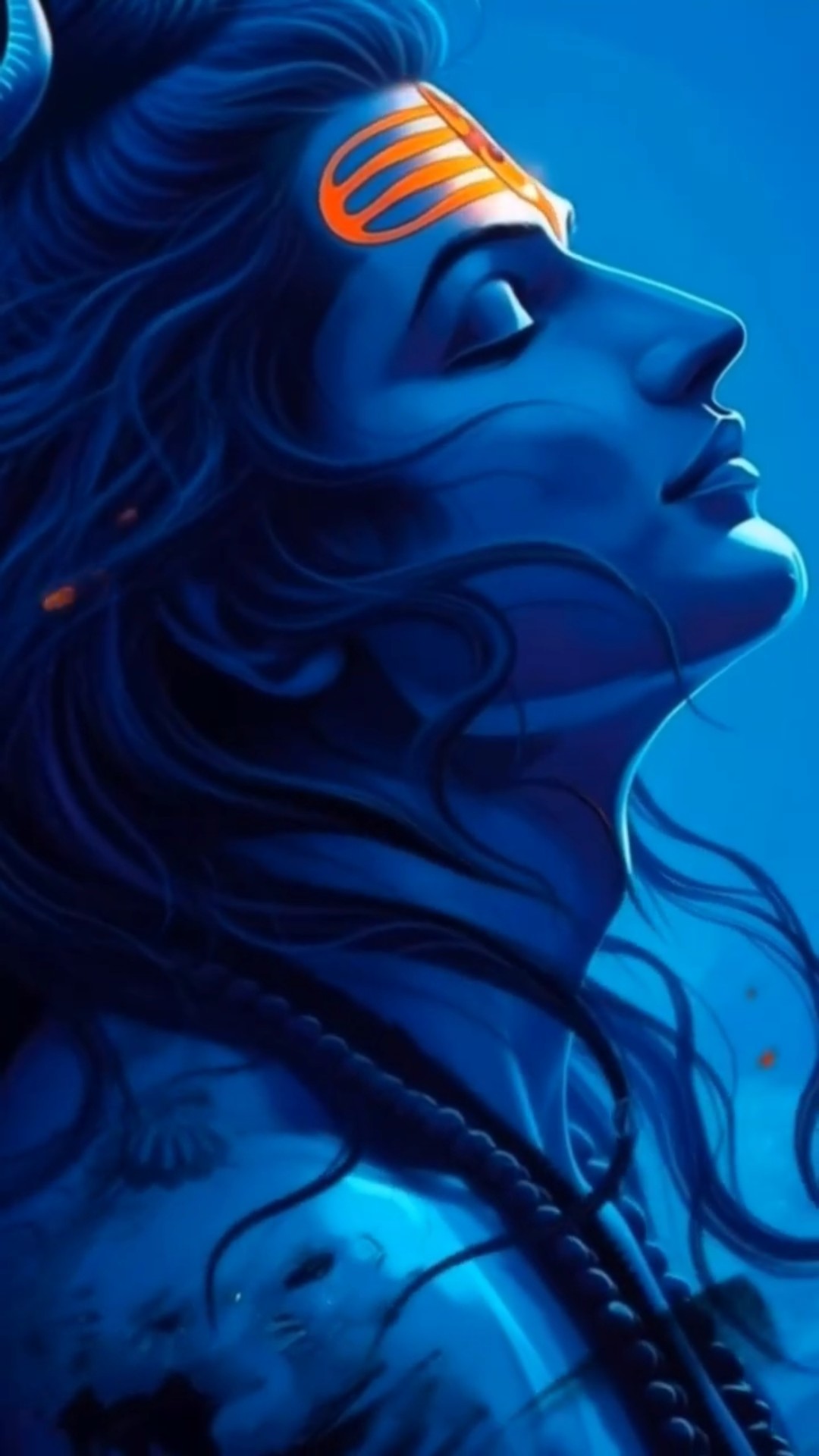 moj_content - ShareChat