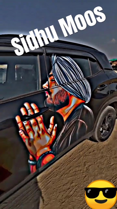 #shortvideo #sidhumoosewala #shortvideo #sidhumoosewala #shortvideo #sidhumoosewala #vir#s