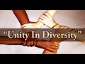 Unity in diversity extension adom ahengua on adom 106 3 fm 300322
