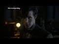 Doctor Who - Christmas Special Preview - Children In Need 2010